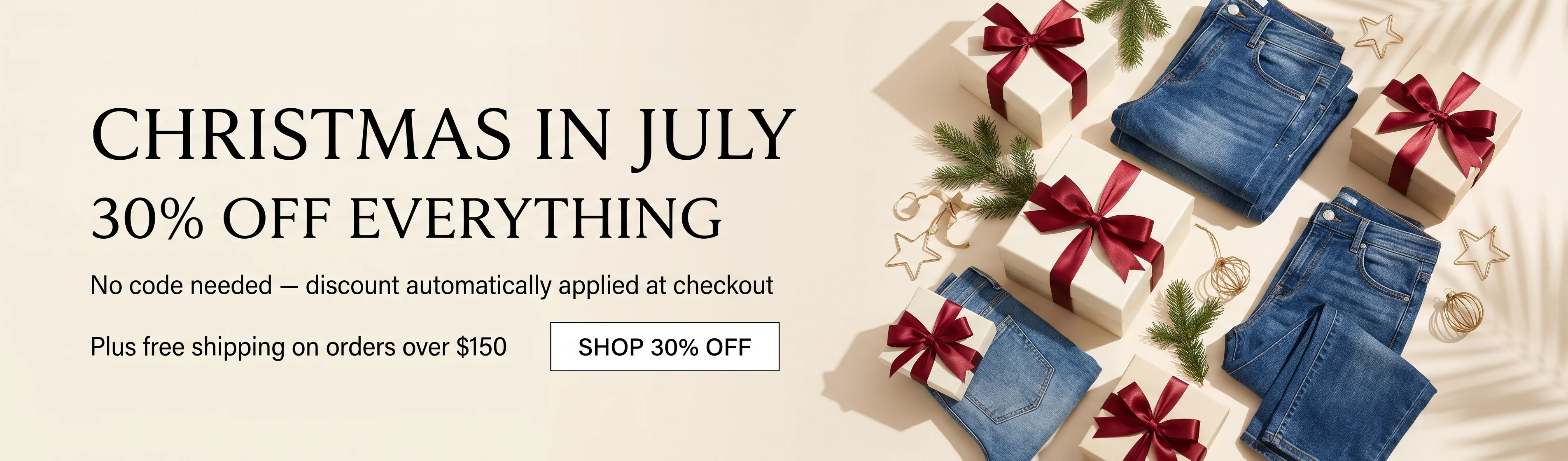 Your Perfect Fit Awaits