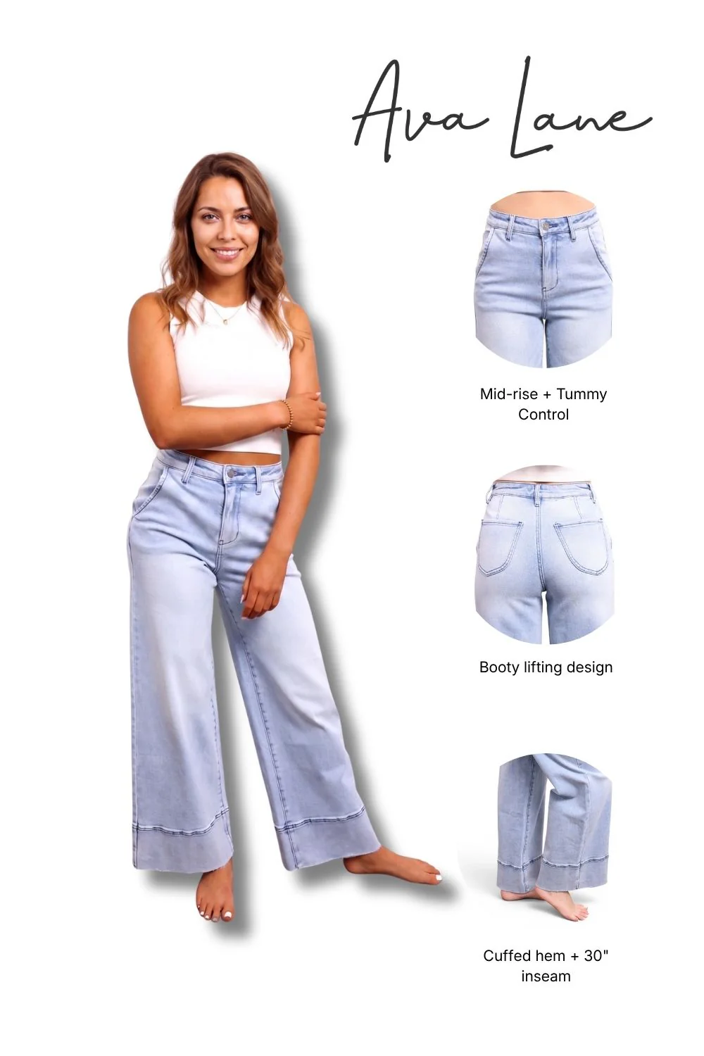 Product image 13